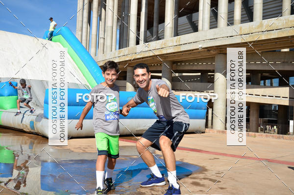 Buy your photos of the eventCorrida Insana 5K - Etapa Brasilia on Fotop