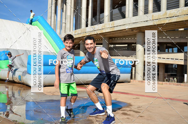Buy your photos of the eventCorrida Insana 5K - Etapa Brasilia on Fotop