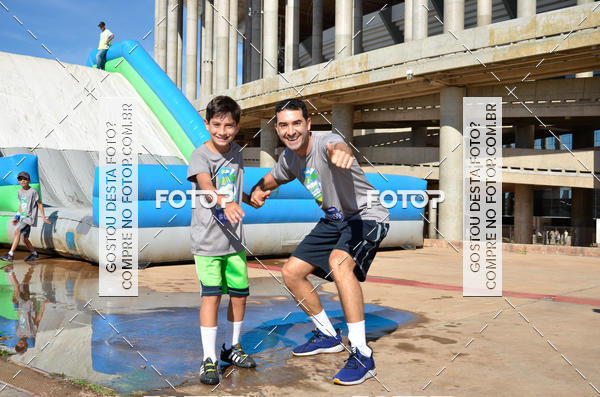 Buy your photos of the eventCorrida Insana 5K - Etapa Brasilia on Fotop