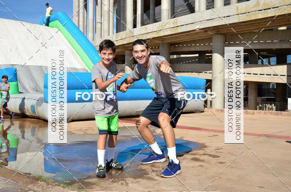 Buy your photos of the eventCorrida Insana 5K - Etapa Brasilia on Fotop