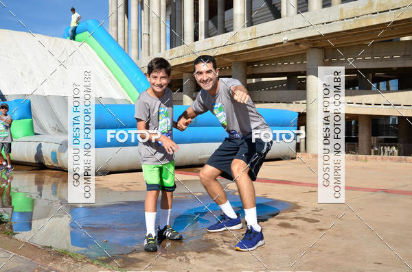Buy your photos of the eventCorrida Insana 5K - Etapa Brasilia on Fotop