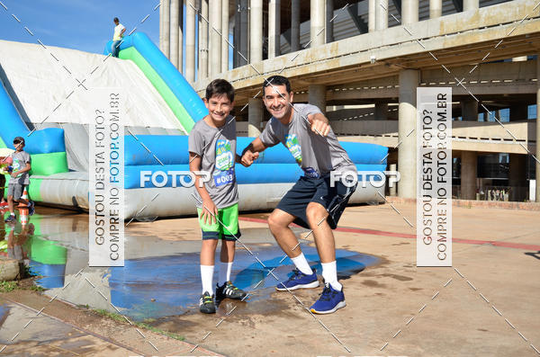 Buy your photos of the eventCorrida Insana 5K - Etapa Brasilia on Fotop