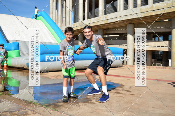 Buy your photos of the eventCorrida Insana 5K - Etapa Brasilia on Fotop