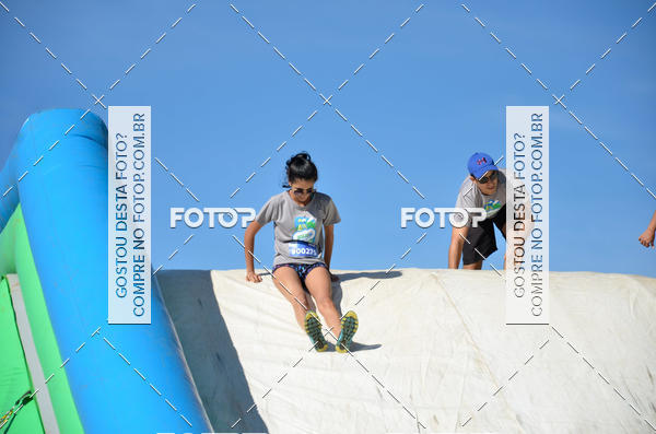 Buy your photos of the eventCorrida Insana 5K - Etapa Brasilia on Fotop