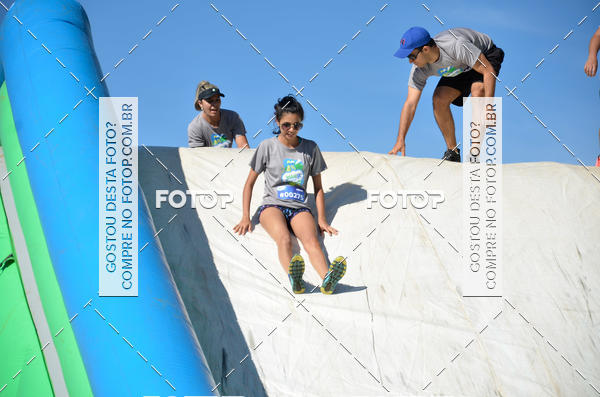 Buy your photos of the eventCorrida Insana 5K - Etapa Brasilia on Fotop