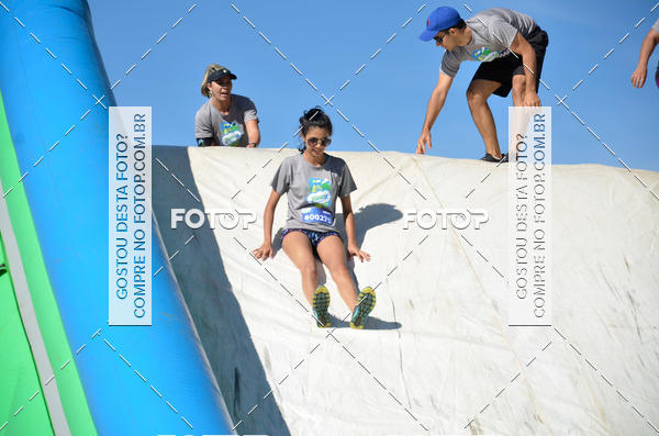 Buy your photos of the eventCorrida Insana 5K - Etapa Brasilia on Fotop