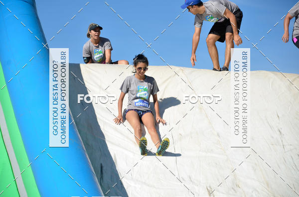 Buy your photos of the eventCorrida Insana 5K - Etapa Brasilia on Fotop