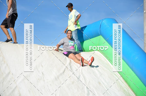 Buy your photos of the eventCorrida Insana 5K - Etapa Brasilia on Fotop