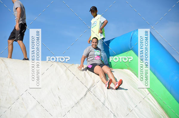 Buy your photos of the eventCorrida Insana 5K - Etapa Brasilia on Fotop