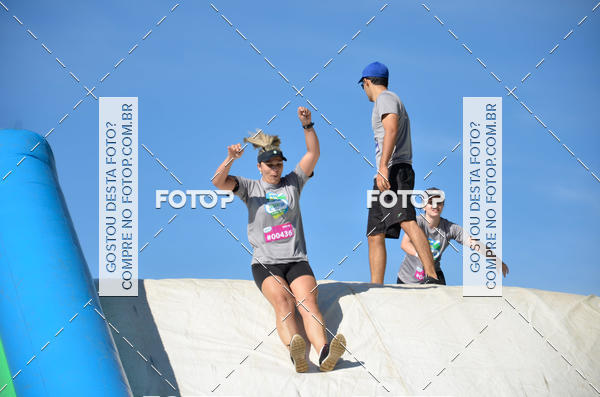 Buy your photos of the eventCorrida Insana 5K - Etapa Brasilia on Fotop