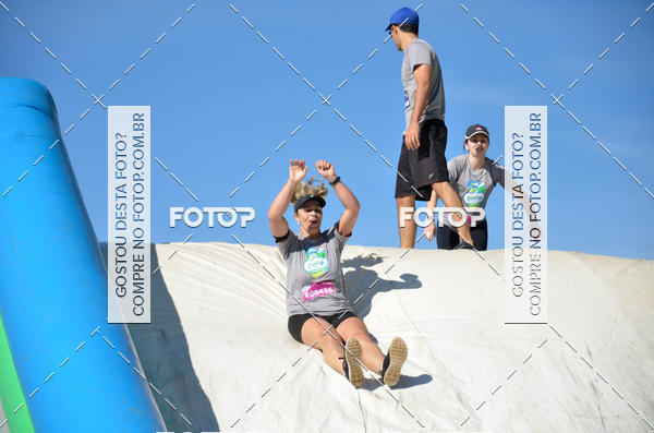 Buy your photos of the eventCorrida Insana 5K - Etapa Brasilia on Fotop