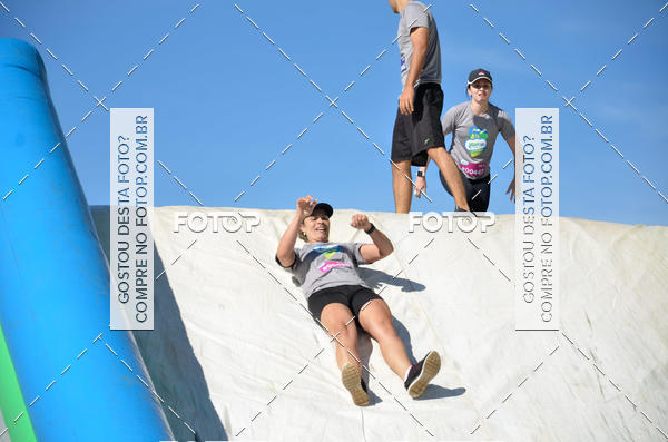 Buy your photos of the eventCorrida Insana 5K - Etapa Brasilia on Fotop