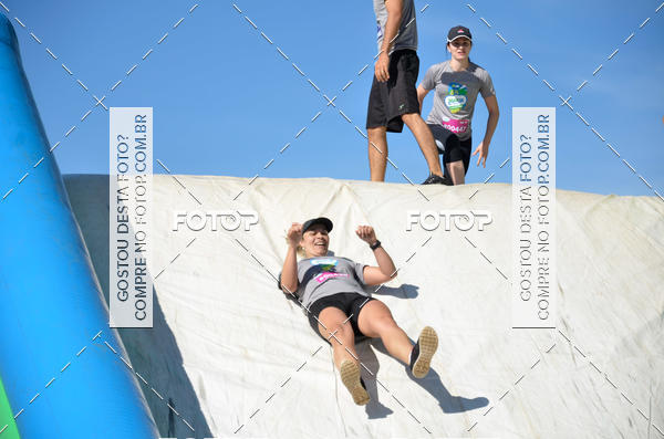 Buy your photos of the eventCorrida Insana 5K - Etapa Brasilia on Fotop