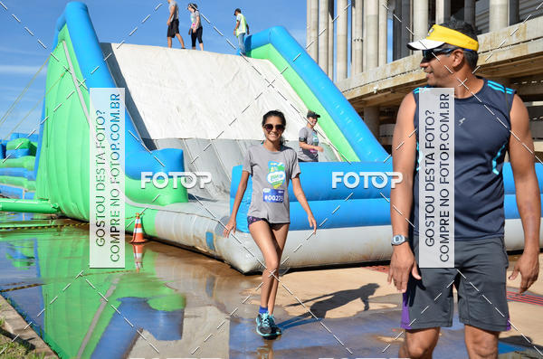 Buy your photos of the eventCorrida Insana 5K - Etapa Brasilia on Fotop