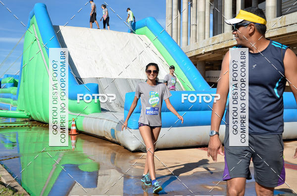 Buy your photos of the eventCorrida Insana 5K - Etapa Brasilia on Fotop