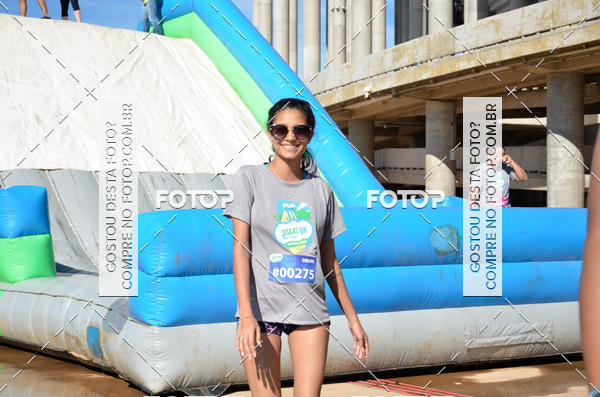 Buy your photos of the eventCorrida Insana 5K - Etapa Brasilia on Fotop