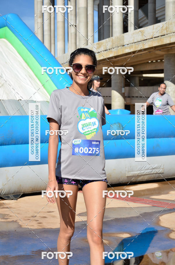 Buy your photos of the eventCorrida Insana 5K - Etapa Brasilia on Fotop