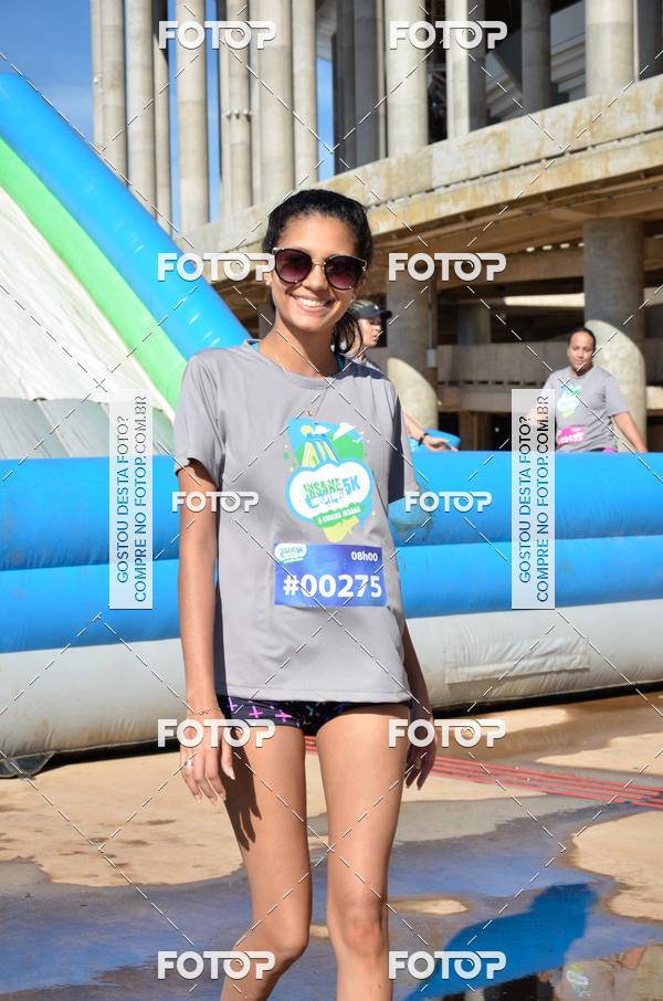 Buy your photos of the eventCorrida Insana 5K - Etapa Brasilia on Fotop