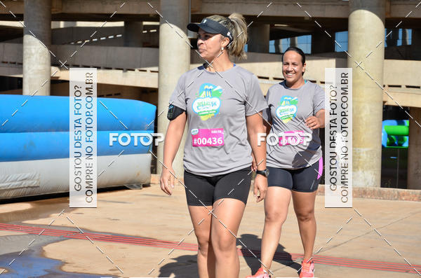 Buy your photos of the eventCorrida Insana 5K - Etapa Brasilia on Fotop