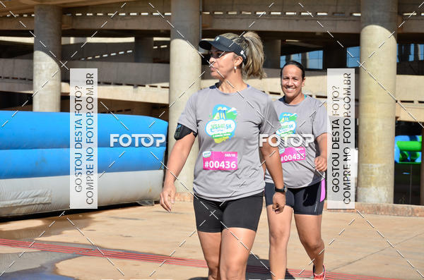 Buy your photos of the eventCorrida Insana 5K - Etapa Brasilia on Fotop