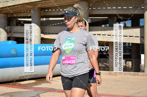 Buy your photos of the eventCorrida Insana 5K - Etapa Brasilia on Fotop