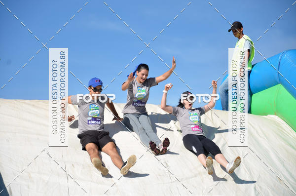 Buy your photos of the eventCorrida Insana 5K - Etapa Brasilia on Fotop
