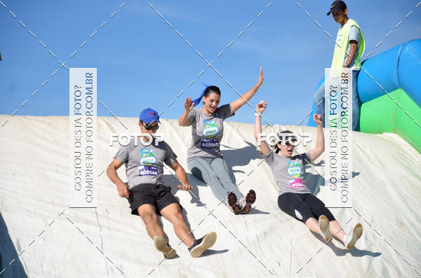 Buy your photos of the eventCorrida Insana 5K - Etapa Brasilia on Fotop