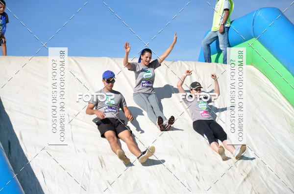 Buy your photos of the eventCorrida Insana 5K - Etapa Brasilia on Fotop