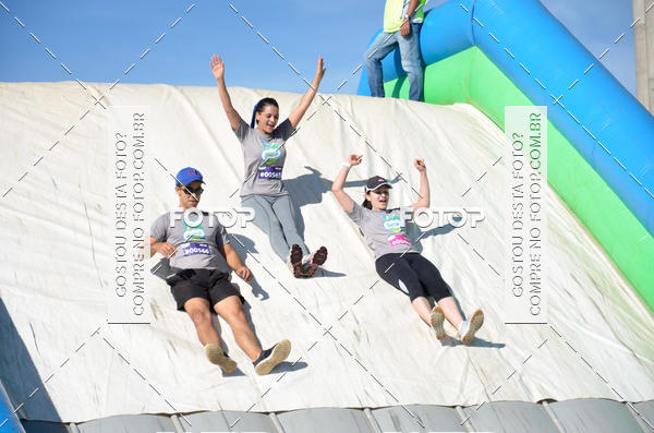 Buy your photos of the eventCorrida Insana 5K - Etapa Brasilia on Fotop