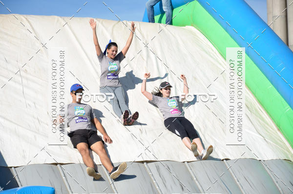 Buy your photos of the eventCorrida Insana 5K - Etapa Brasilia on Fotop