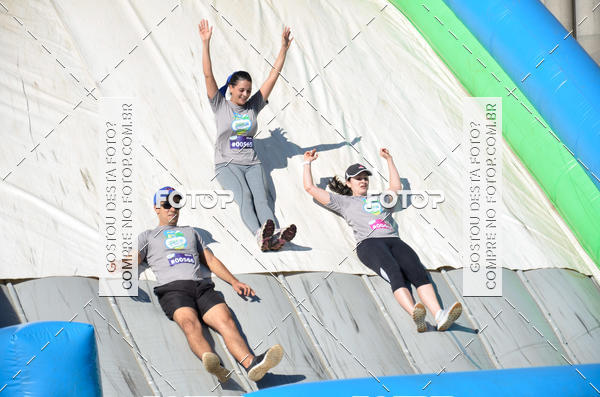 Buy your photos of the eventCorrida Insana 5K - Etapa Brasilia on Fotop