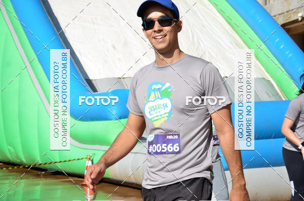 Buy your photos of the eventCorrida Insana 5K - Etapa Brasilia on Fotop