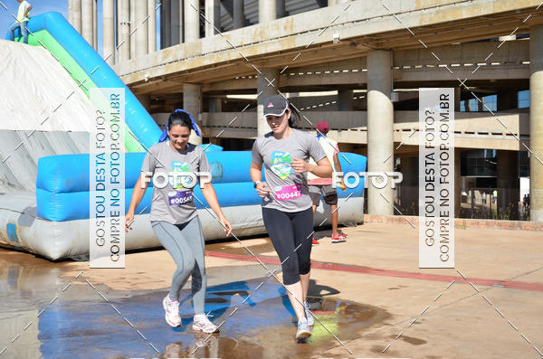 Buy your photos of the eventCorrida Insana 5K - Etapa Brasilia on Fotop