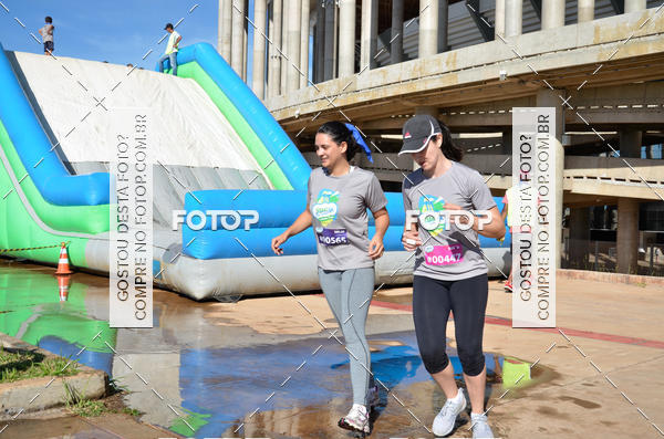Buy your photos of the eventCorrida Insana 5K - Etapa Brasilia on Fotop
