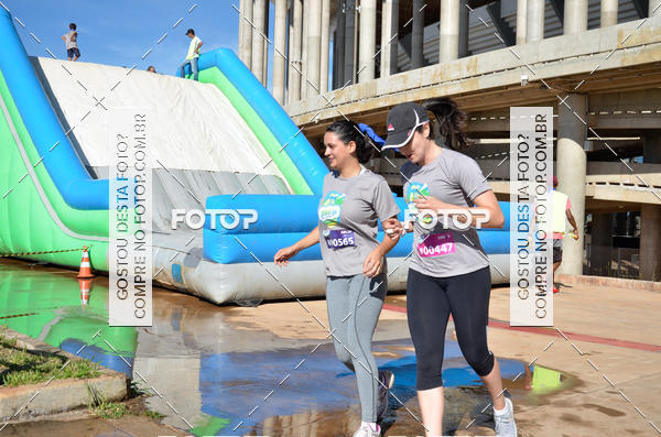 Buy your photos of the eventCorrida Insana 5K - Etapa Brasilia on Fotop