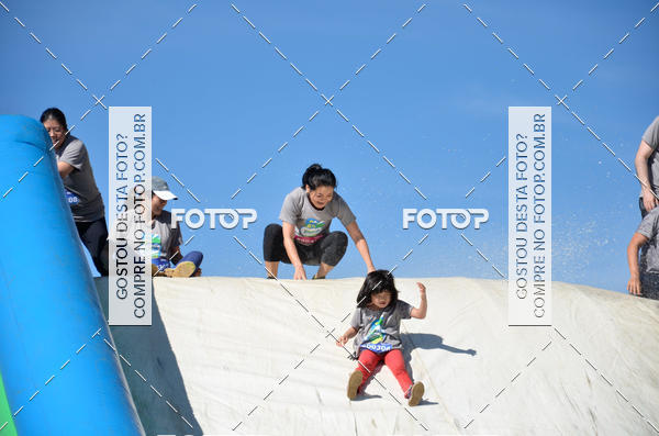 Buy your photos of the eventCorrida Insana 5K - Etapa Brasilia on Fotop
