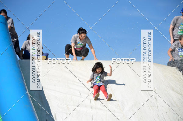 Buy your photos of the eventCorrida Insana 5K - Etapa Brasilia on Fotop