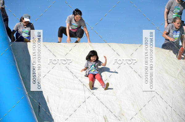 Buy your photos of the eventCorrida Insana 5K - Etapa Brasilia on Fotop