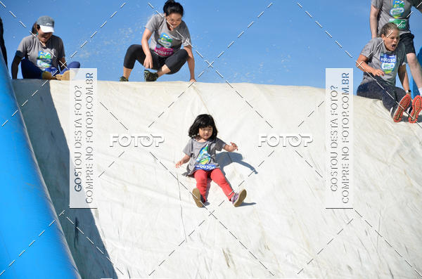 Buy your photos of the eventCorrida Insana 5K - Etapa Brasilia on Fotop