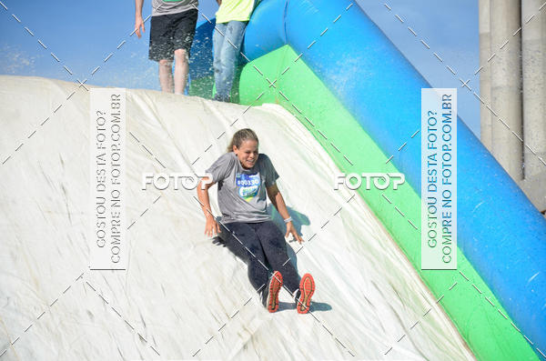 Buy your photos of the eventCorrida Insana 5K - Etapa Brasilia on Fotop