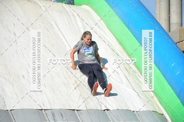 Buy your photos of the eventCorrida Insana 5K - Etapa Brasilia on Fotop