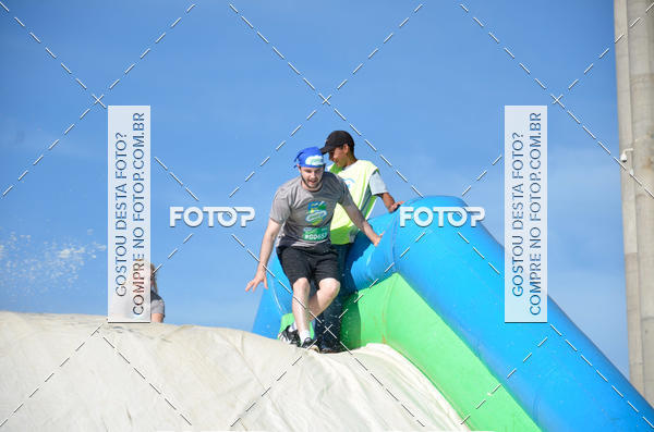 Buy your photos of the eventCorrida Insana 5K - Etapa Brasilia on Fotop