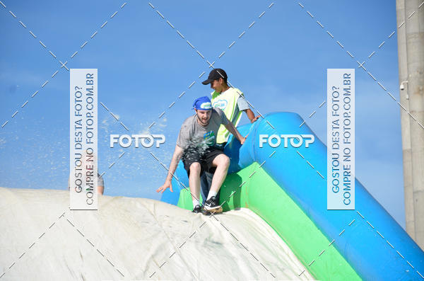 Buy your photos of the eventCorrida Insana 5K - Etapa Brasilia on Fotop
