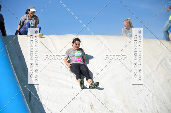 Buy your photos of the eventCorrida Insana 5K - Etapa Brasilia on Fotop