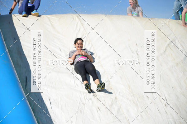 Buy your photos of the eventCorrida Insana 5K - Etapa Brasilia on Fotop