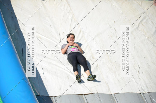 Buy your photos of the eventCorrida Insana 5K - Etapa Brasilia on Fotop