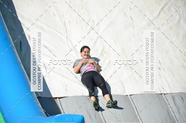 Buy your photos of the eventCorrida Insana 5K - Etapa Brasilia on Fotop