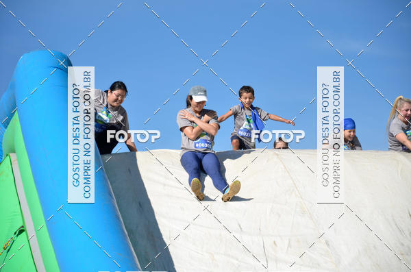 Buy your photos of the eventCorrida Insana 5K - Etapa Brasilia on Fotop