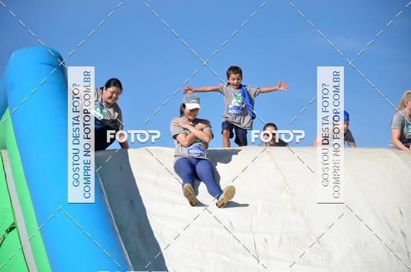 Buy your photos of the eventCorrida Insana 5K - Etapa Brasilia on Fotop