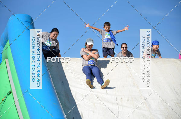 Buy your photos of the eventCorrida Insana 5K - Etapa Brasilia on Fotop